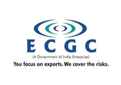 ECGC-Logo-400x284.jpg